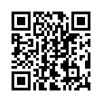 BU4246FVE-TR QRCode