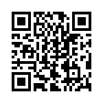 BU4248FVE-TR QRCode