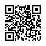 BU4316FVE-TR QRCode