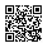 BU4317FVE-TR QRCode