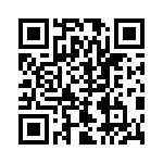 BU4320G-TR QRCode