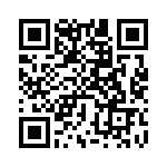 BU4321F-TR QRCode