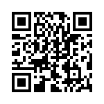 BU4328FVE-TR QRCode