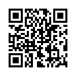 BU4330FVE-TR QRCode