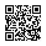 BU4337G-TR QRCode