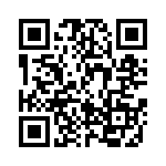 BU4338G-TR QRCode