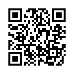 BU4339F-TR QRCode