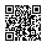 BU4342FVE-TR QRCode