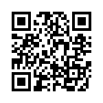 BU4346F-TR QRCode