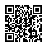 BU4347FVE-TR QRCode