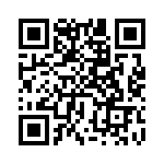 BU4348F-TR QRCode