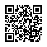 BU4584BFV-E2 QRCode