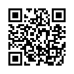 BU45K262G-TL QRCode