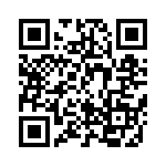 BU45K352G-TL QRCode