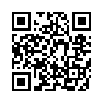 BU46K232G-TL QRCode