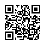 BU46L274G-TL QRCode