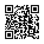 BU4809FVE-TR QRCode