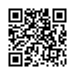 BU4810G-TR QRCode