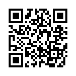 BU4812FVE-TR QRCode