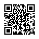 BU4813FVE-TR QRCode