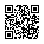 BU4817F-TR QRCode