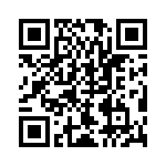 BU4821FVE-TR QRCode