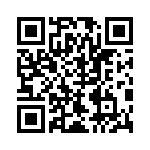 BU4824G-TR QRCode