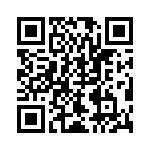 BU4825FVE-TR QRCode