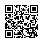 BU4825G-TR QRCode