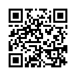 BU4829FVE-TR QRCode