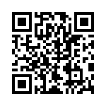 BU4835F-TR QRCode