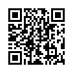 BU4836FVE-TR QRCode