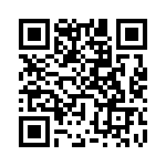 BU4837G-TR QRCode