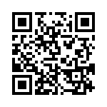 BU4841FVE-TR QRCode