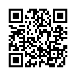 BU4842F-TR QRCode