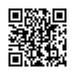 BU4842FVE-TR QRCode