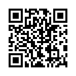 BU4843F-TR QRCode