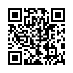 BU4848F-TR QRCode