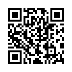 BU4909F-TR QRCode