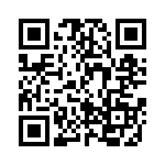 BU4910G-TR QRCode