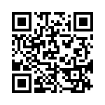 BU4914G-TR QRCode