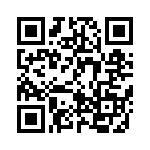 BU4917FVE-TR QRCode