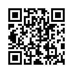 BU4920G-TR QRCode