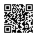 BU4921FVE-TR QRCode