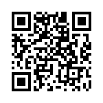 BU4925F-TR QRCode