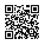 BU4926FVE-TR QRCode