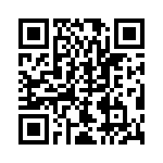 BU4929FVE-TR QRCode