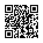 BU4931FVE-TR QRCode