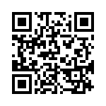 BU4936G-TR QRCode