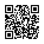 BU4938F-TR QRCode